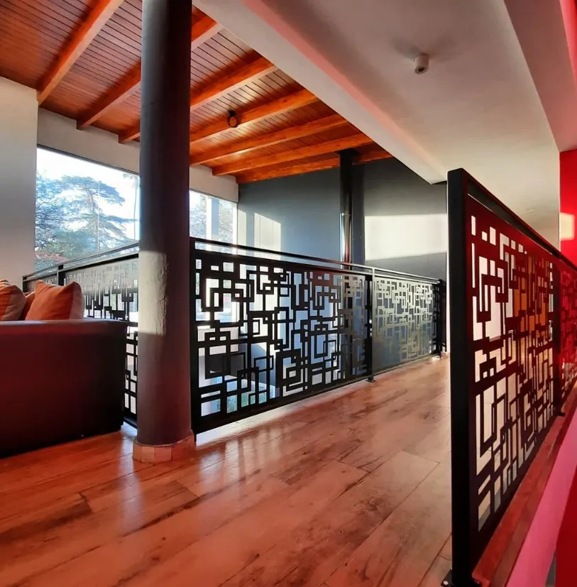 Architecture